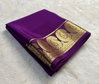 Ritika Designer Heavy Pure  Mysore silk sarees Catalog